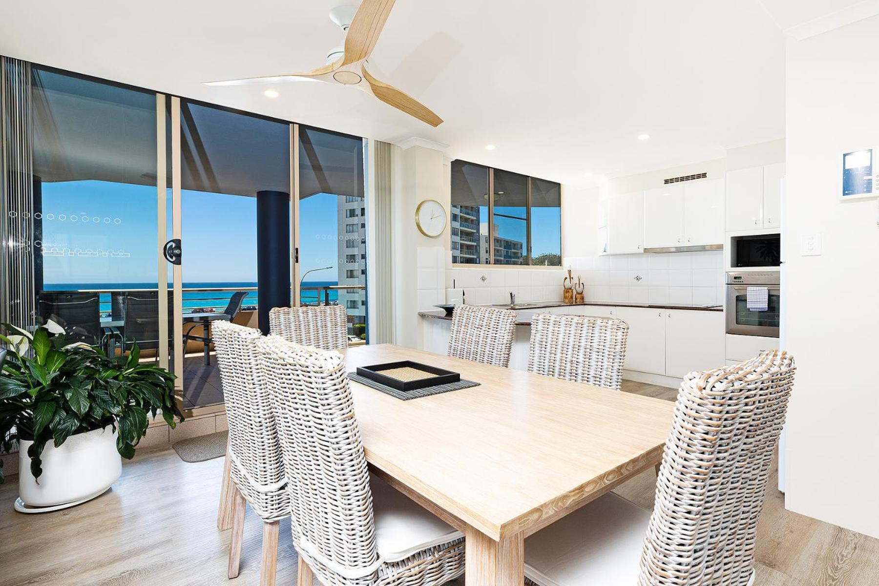 Beaches International Aparthotel Forster Ngoại thất bức ảnh