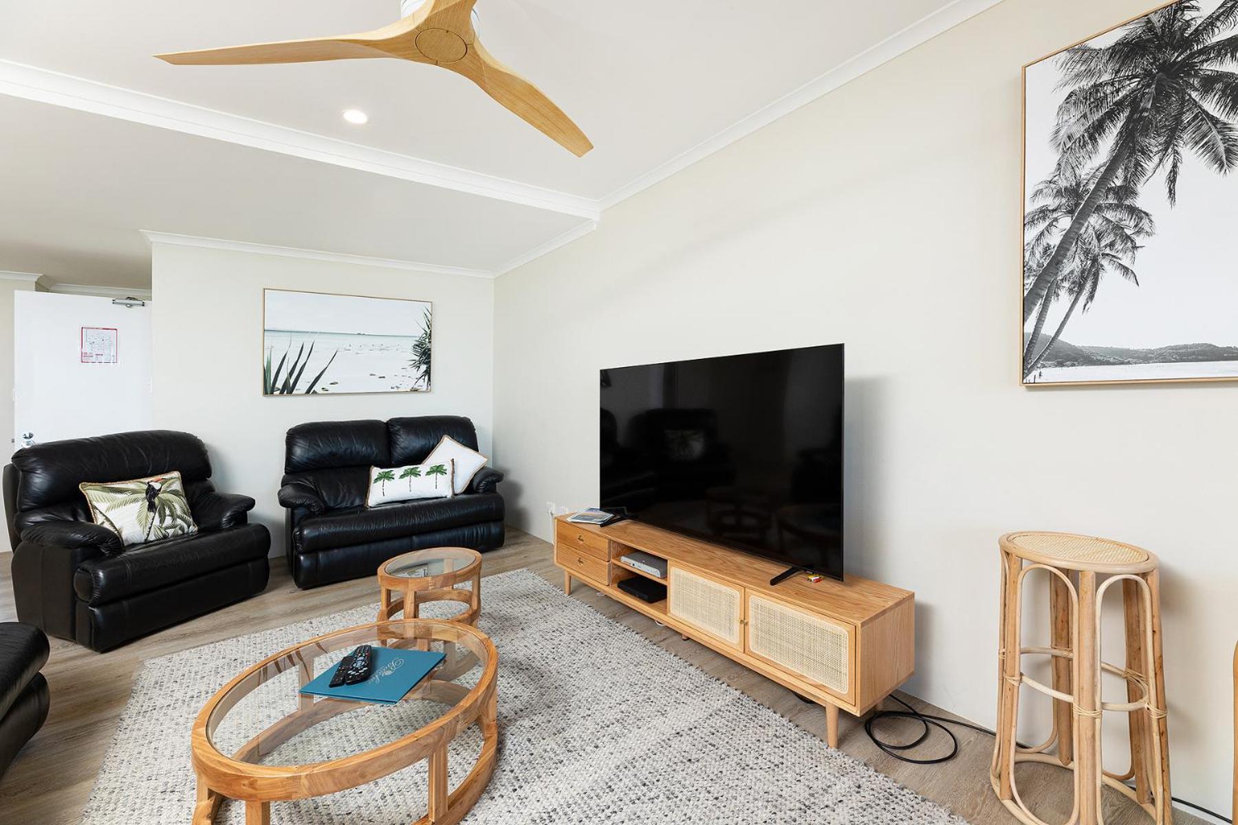 Beaches International Aparthotel Forster Ngoại thất bức ảnh