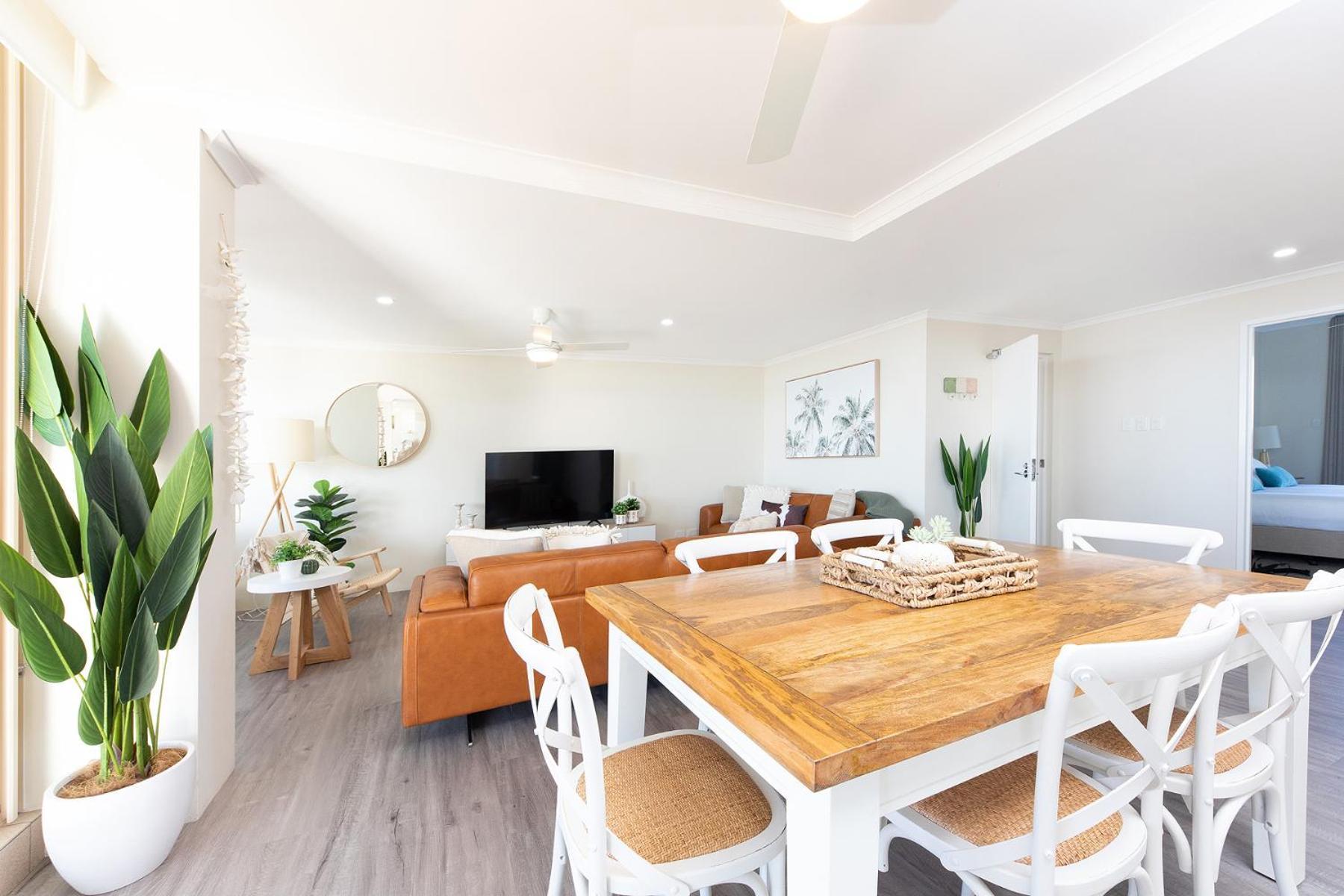 Beaches International Aparthotel Forster Ngoại thất bức ảnh